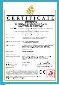 5L New Bottle HDPE Blow Moulding Machine , Automatic Blow Moulding Machine